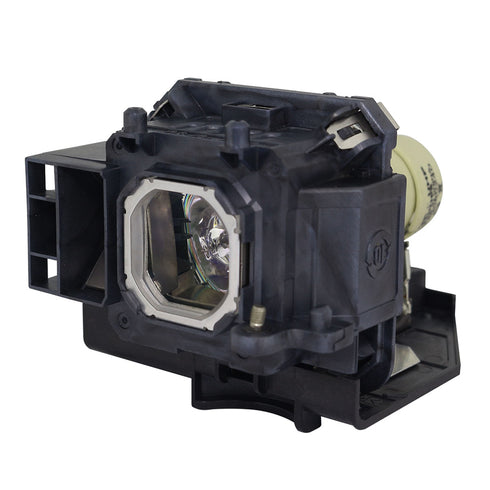 Original Philips UHP Projector Lamp for NEC NP17LP 60003127